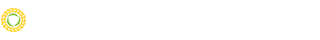 展示网站